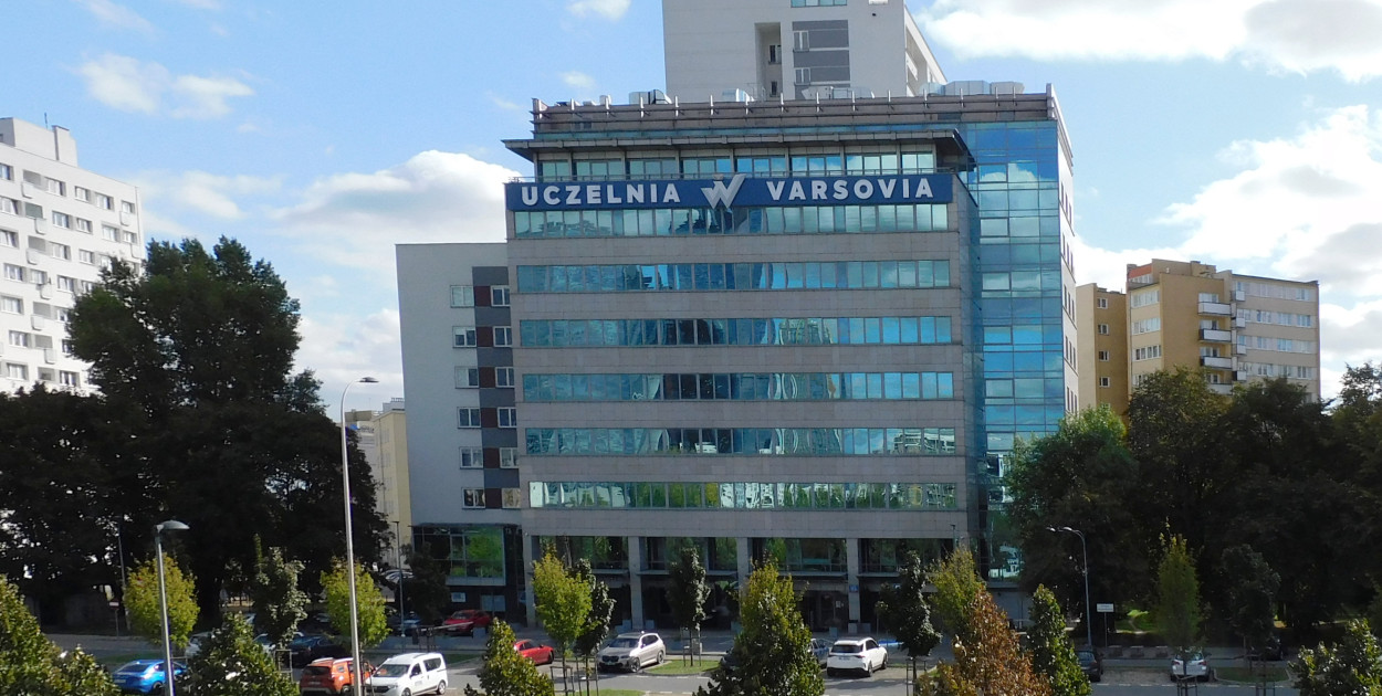 Drugi akt oskarżenia ws. Collegium Humanum, przed sądem odpowie 26 osób