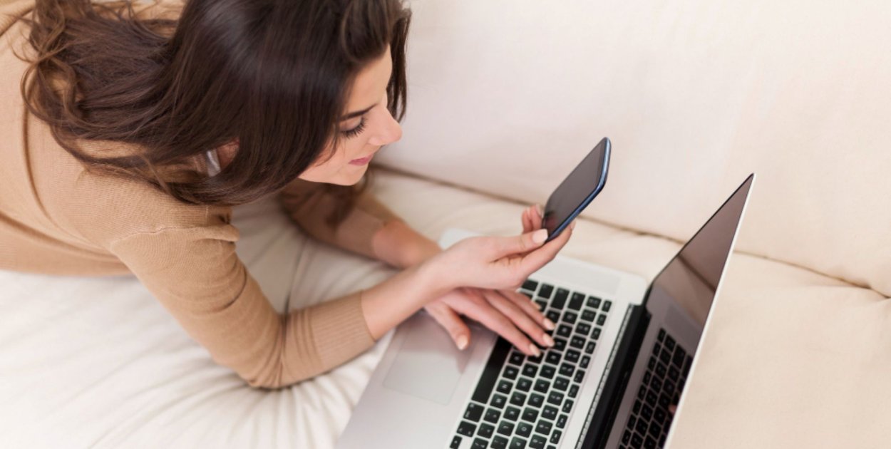 Systemy rezerwacji online – w jaki sposób integracja danych wpływa na obsługę klie