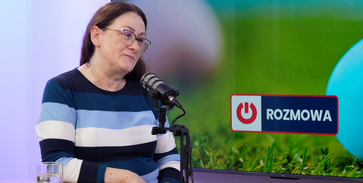 Wielkanoc - Od dworskich uczt do symbolicznego koszyczka