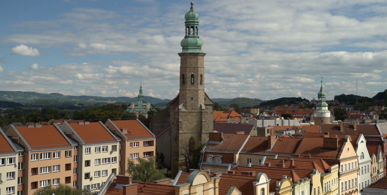 Jelenia Góra: W SP nr 5 odnotowano przekroczenie norm radonu