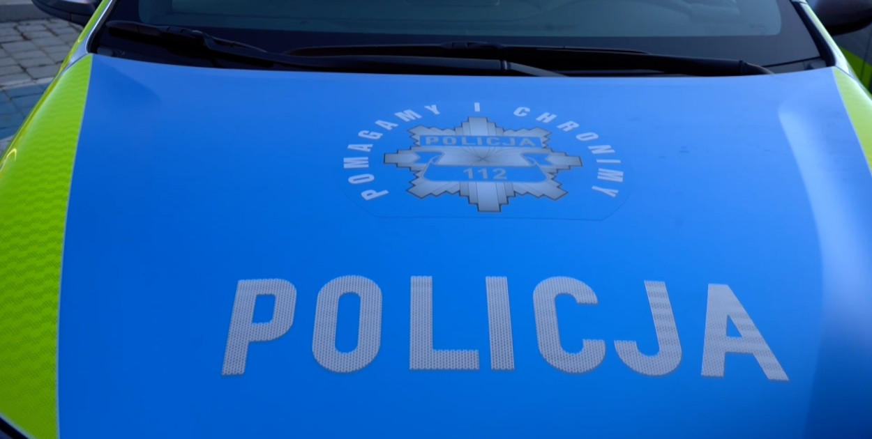 Od piątku wzmożone działania policji w związku z wyjazdami świątecznymi