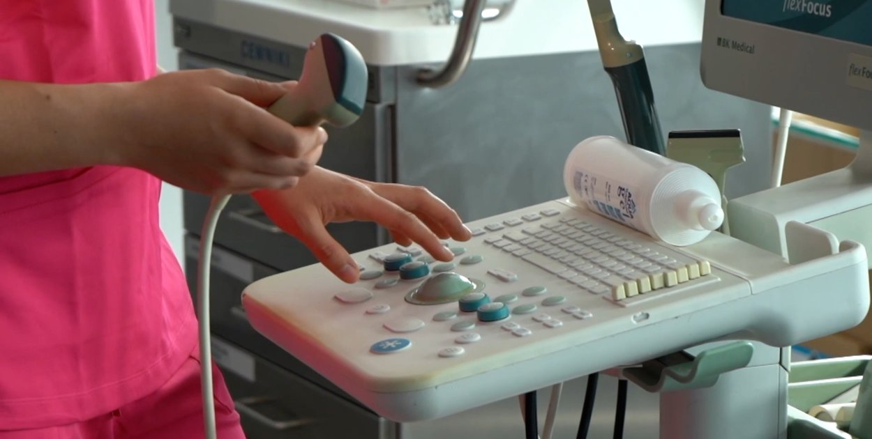 Takiego kalendarza na Dolnym Śląsku nie było