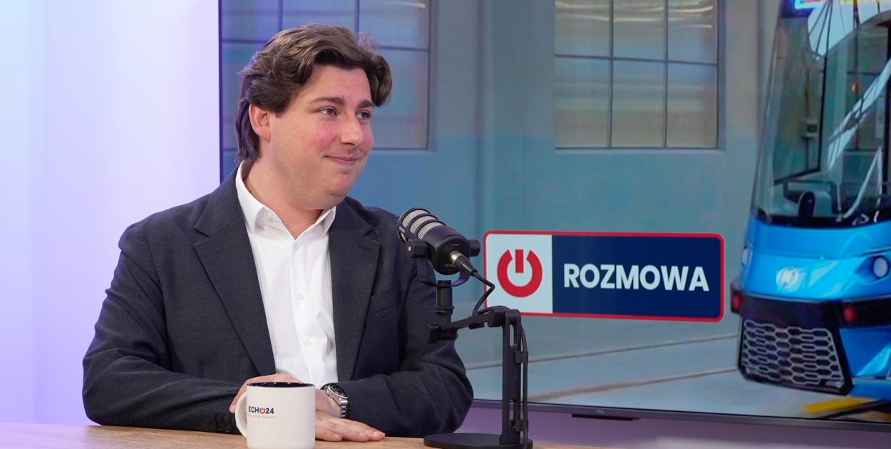 Rzecznik MPK Wrocław: Nasi kontrolerzy ze wsparciem strażników miejskich