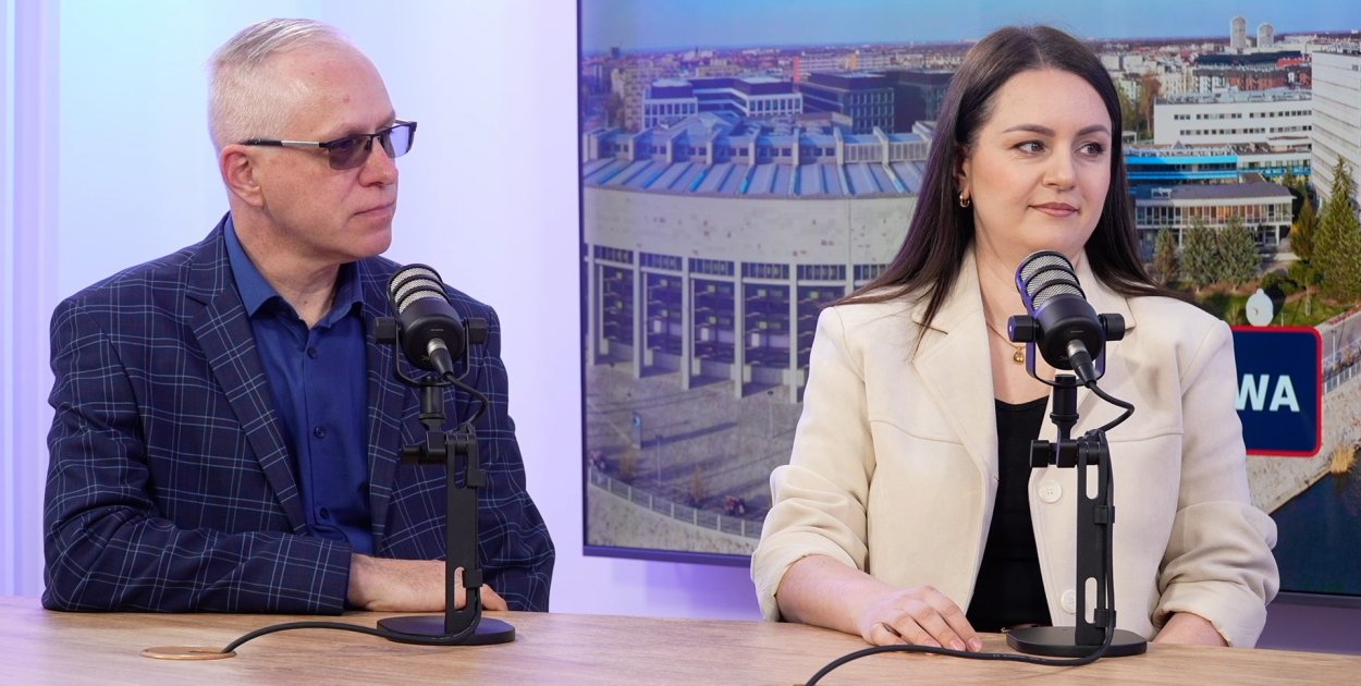 Jak pomagać podopiecznym domów dziecka startującym w dorosłość?