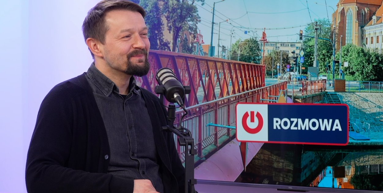 Donald Trump - szachista 5D, czy szaleniec?