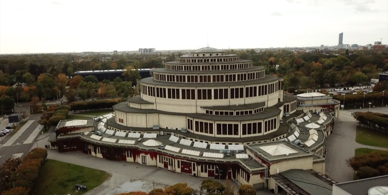 Otwarcie sezonu turystycznego na Dolnym Śląsku