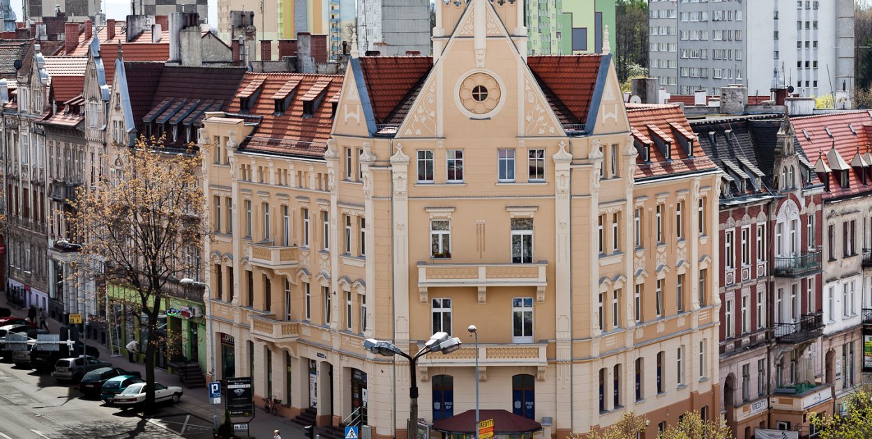 Zgorzelec traci miliony z PIT, bo mieszkańcy pracują w Niemczech