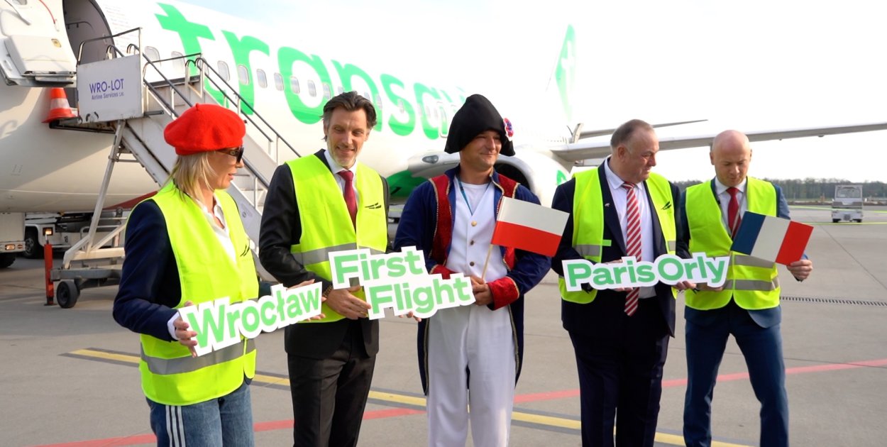 Nowoczesne Centrum Rehabilitacji we Wrocławiu