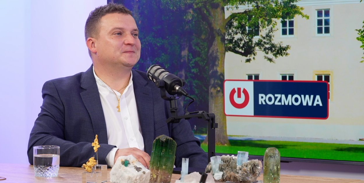 Kamienie warte więcej niż mieszkanie