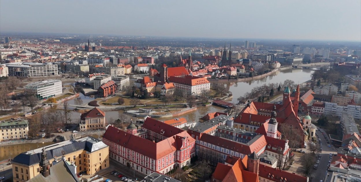 Miliony Polaków odczują zmiany?