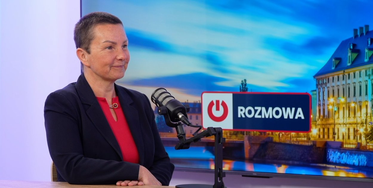 Czy Morawiecki rozbije PiS?